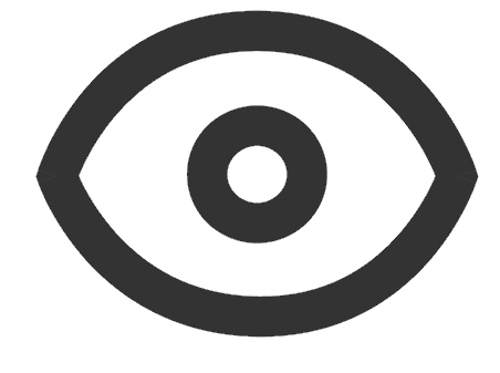 eye